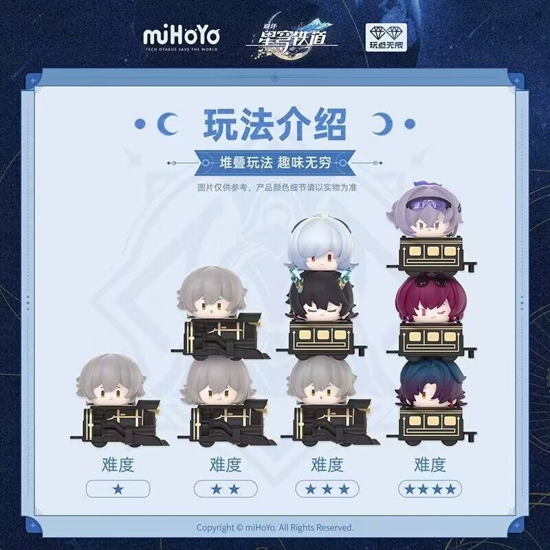 Михоя Миһа, Миха, Миха, Миха, Миха, Миша, Lands Black Star Sky Line MIN MIN Mengli Blind Blind Blind Blind Basic Box Game Surrounding Doll