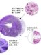 带保护套冰热敷乳房乳贴开奶胸部母乳期哺乳冷热敷垫堵奶通乳腺