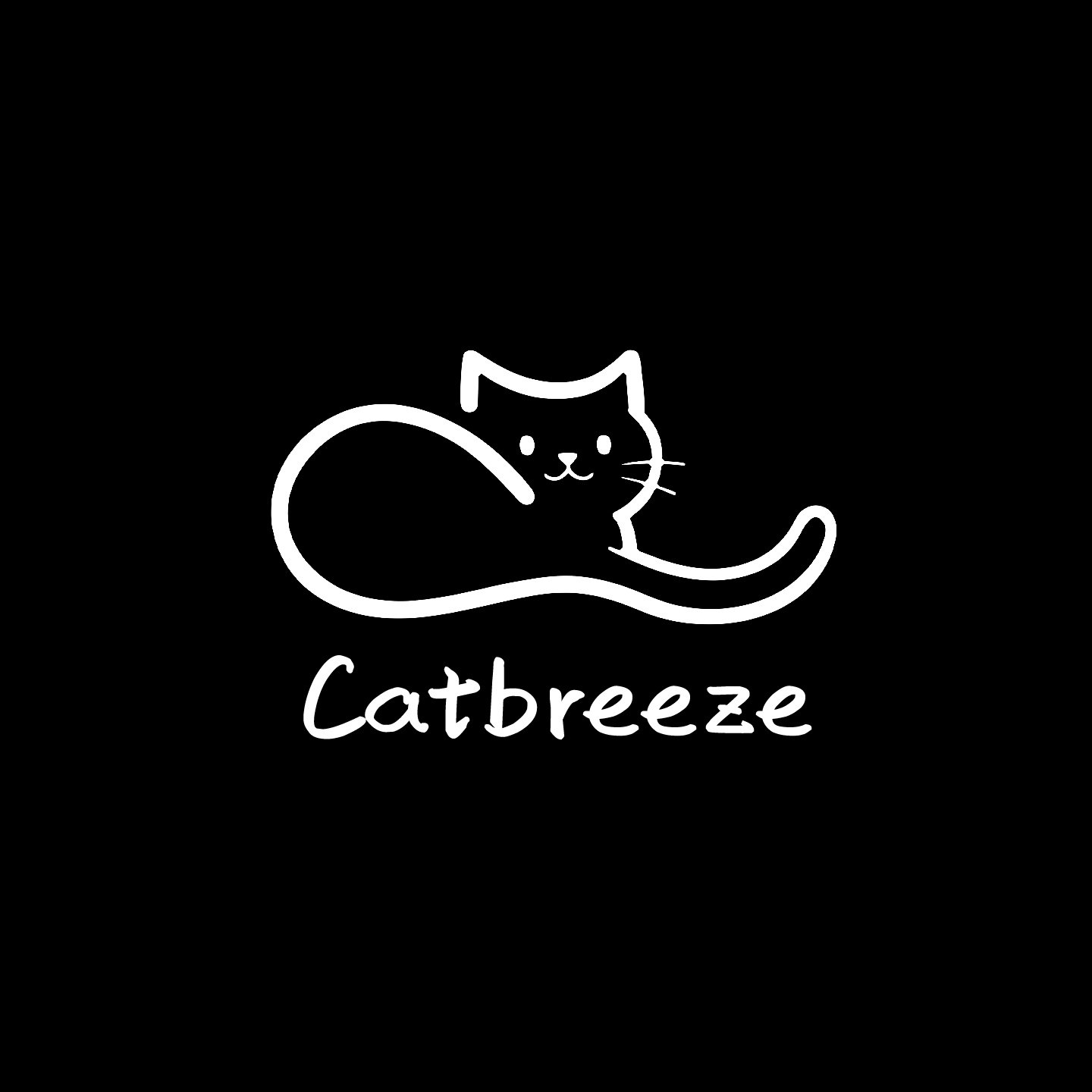 猫屿晚风Catbreeze