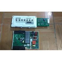 Suitable for door laundry XQG80- WM10N board 1680W XQG8 West 0-W machine M10N1600W main transformer