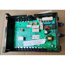Applicable to Siemens washing machine XG80-144S467 main WM14S4670W WS12M680W board Q battery