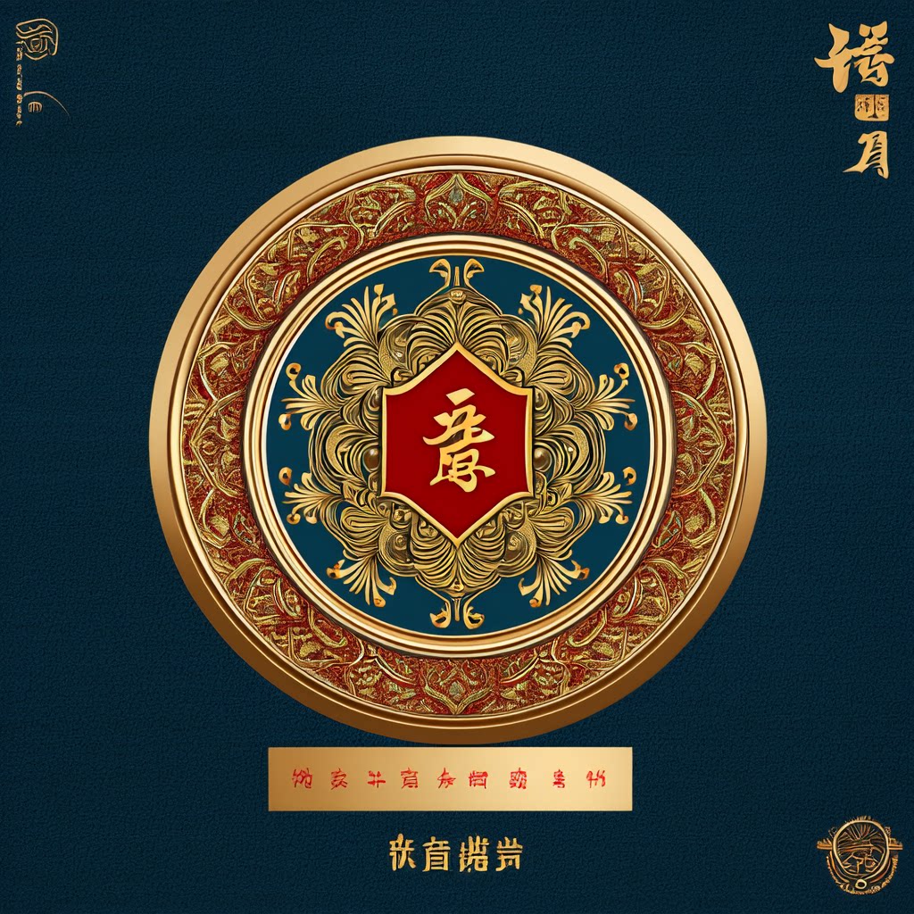 唐源堂