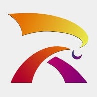 彦成桌游扑克店