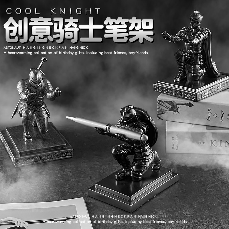 华为荣耀8实物图大曝光，颜值爆表的科技神器，你值得拥有！