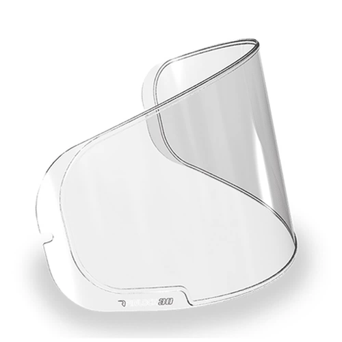 MotorAx R50SPRO Мотоциклетный шлем R50S Оригинальный анти-тупичный пластырь