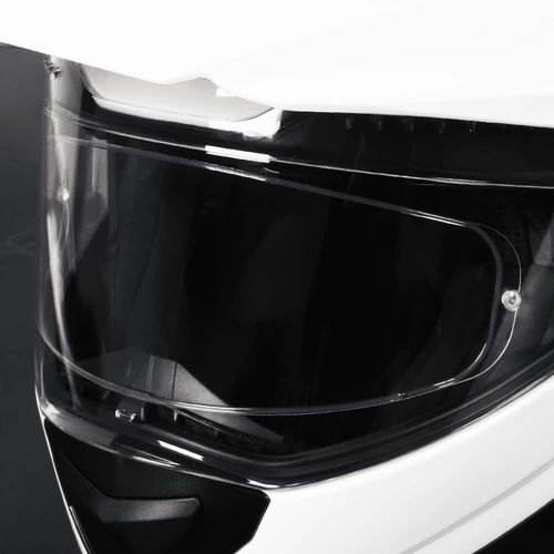 MotorAx R50SPRO Мотоциклетный шлем R50S Оригинальный анти-тупичный пластырь