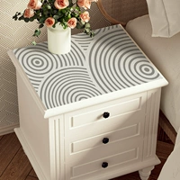 Silent Wind-4 Lychee Patter