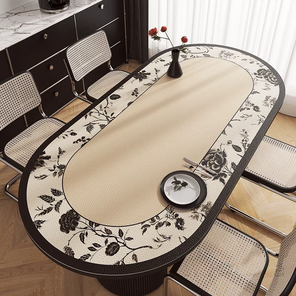 Товары от 友忆诗家纺旗舰店