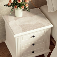 Litchi Pattern Leather на другой стороне