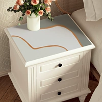 Год кожи личи с узором