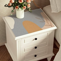 Qianmo Lychee Patter