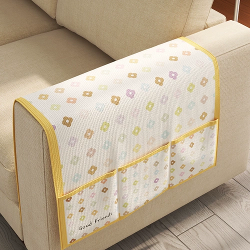 Диван, сумка для хранения, универсальные пылезащитные накладки на четыре сезона