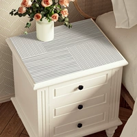 Silent Wind-2 Lychee Patter