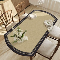 Шагреневая кожа Shirley