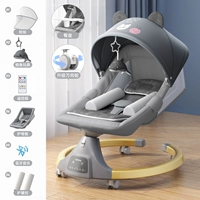 Экстремальная модель (серый) 11 наборов