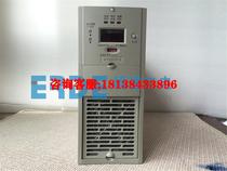 Muchen GMP22005 S GMP22021 S electric high-frequency intelligent power module. The second power supply can be added in stock.