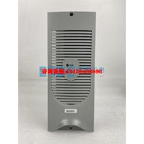 Muchen KD2B10 DC panel module KD2A10L high frequency rectifier module field test high efficiency energy saving warranty