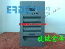 Muchen FL11010-2 FL11020-2 FX11040-1 FX11010-1 DC panel power module