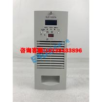 Muchen Zhongling ZLD22021SA rectifier module DC screen matching ZLD22010SA intelligent module is new