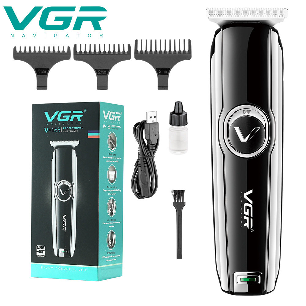 Подлинная электрическая машинка для стрижки волос Amazon new hair clipper cross-border 0 режущая головка oil head