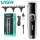 Подлинная электрическая машинка для стрижки волос Amazon new hair clipper cross-border 0 режущая головка oil head mini 0