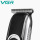 Подлинная электрическая машинка для стрижки волос Amazon new hair clipper cross-border 0 режущая головка oil head mini 3