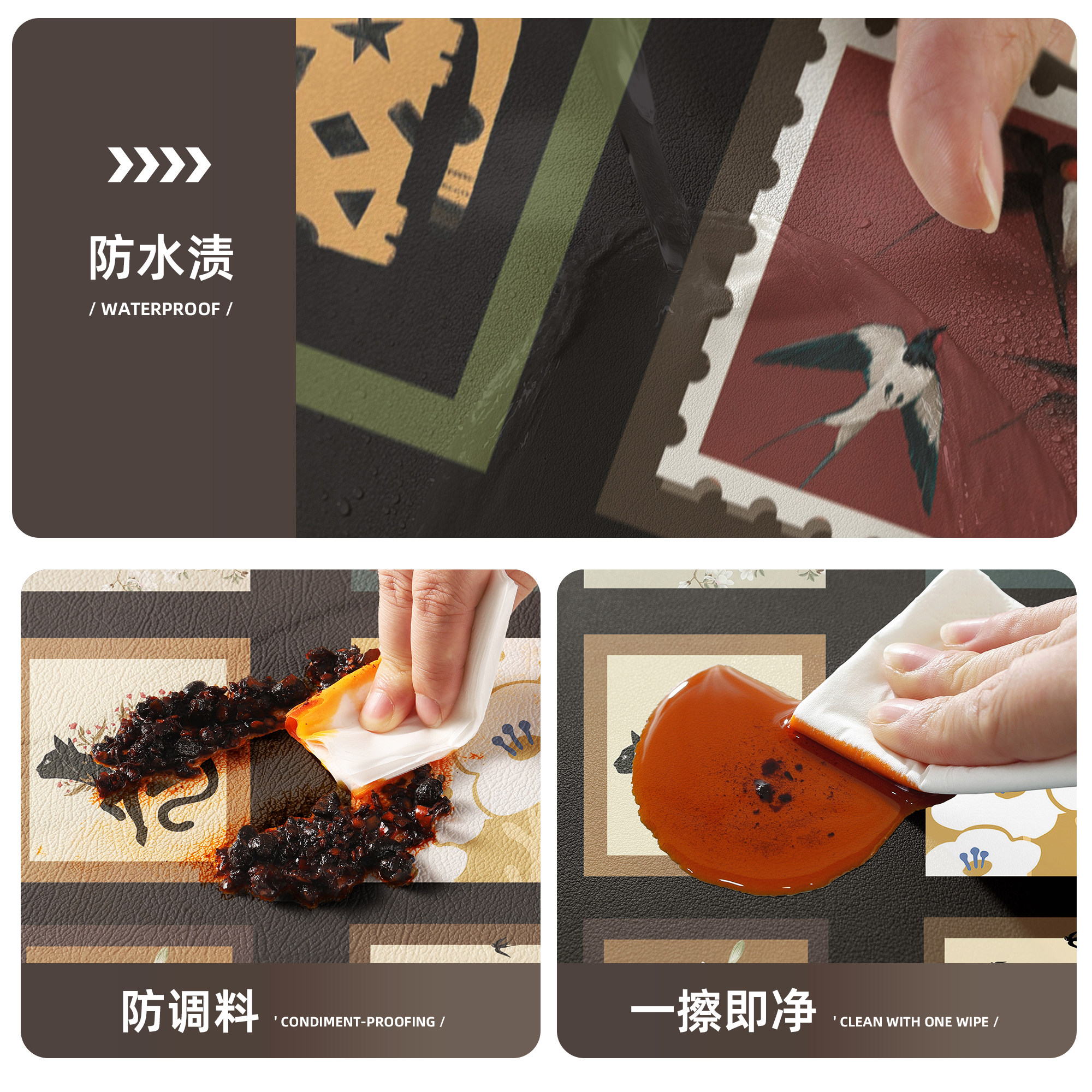鞋柜里的高级感：蝶愫与思加图谁更高端？绝绝子解析来了！