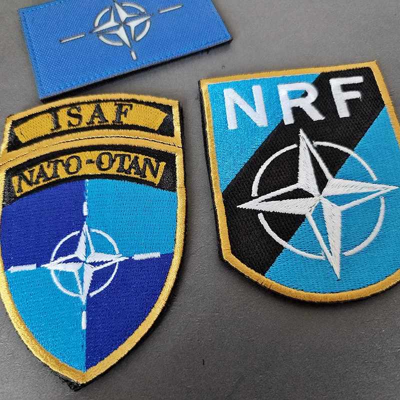 Арм Band?