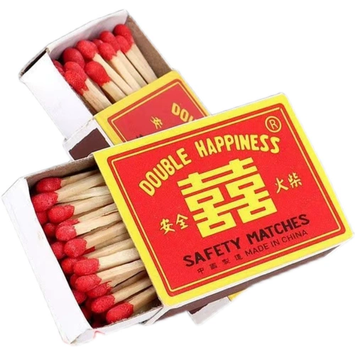 Старый в стиле двойной счастливый сейф, океанский пожарный дом. Используйте от 1 до 100 коробок классического ретро, ​​старых сигарет, свадебные мероприятия.