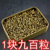 Длинная зажигалка на керосине, универсальные аксессуары