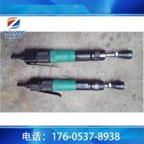 Specializing in the production of D3 pneumatic tamping machine and D4 pneumatic tamping machine. Genuine products.