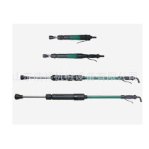 Pneumatic tamping machine Mining handheld D3 pneumatic tamping machine