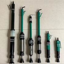 Factory pneumatic tamping machine D6 pneumatic tamping machine parameter details pneumatic tamping machine