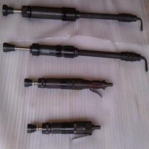 Factory D6 tamping machine D6 type pneumatic tamping machine tamping hammer