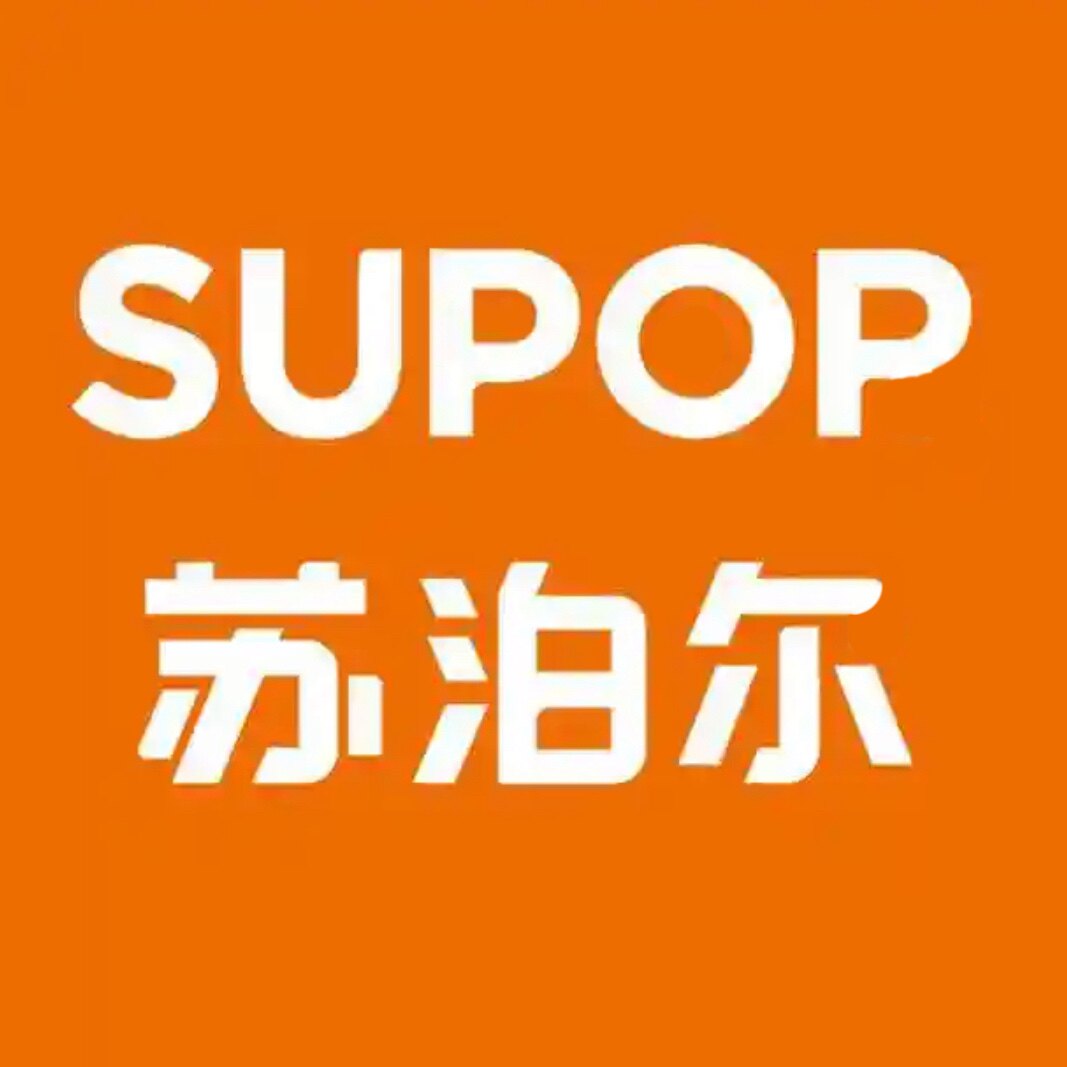 顺德不锈钢厨具