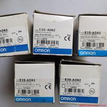 Inquiry before bidding: Photoelectric sensor E3S-AD62 the price is unit price quantity is 5