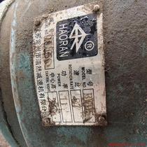 Pre-auction inquiry: Cycloidal needle 11 kilowatts price negotiation in July 2019 price negotiation