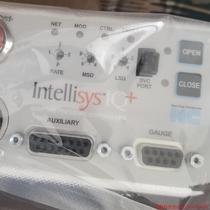 Inquiry before bidding: Butterfly valve NC butterfly valve NC ISO-100 brand new unopened with packaging negotiable price available