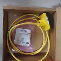 Inquiry before bidding: AB Rockwell new safety protection touch switch 800Z-GL3065 negotiable