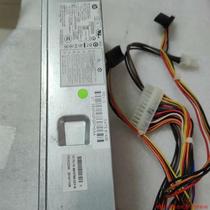 Pre-shooting Request for Quotation: The dismantling of the HP Power Supply 633193-001 Model Power