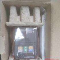 Inquiry before bidding: 3G3MX2-A4075-ZV1 OMRON inverter