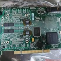 Pre-auction inquiry: (negotiation) American NI PCI-8512 quality new spot negotiation
