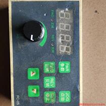 Inquiry before bidding: Inverter panel FC-05