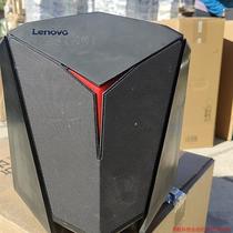 Inquiry before auction: (negotiation) Lenovo savior y710 ideacentre Y720 machine