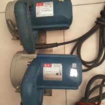 Inquiry before bidding: Dongcheng marble machine high-power water and electricity slotting stone machine electric saw wood cutting machine