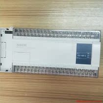 Pre-auction inquiry: Negotiate price for XINJE XC2-48R-E programmable controller