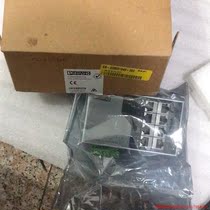 Pre-auction inquiry: Phoenix industrial Ethernet switch FL SWITCH SF 8TX brand new