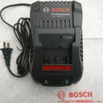 Inquiry before bidding: #Double 11 idle emergency release Bosch lithium battery charger 18V GAL1880 flash charge G