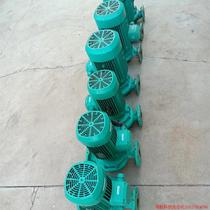 Inquiry before bidding: Wilo IPL40 150IPL40 160 pipeline pump circulation pump booster pump