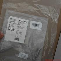 Inquiry before bidding: BES02WE original BALLUFF high voltage proximity switch BES